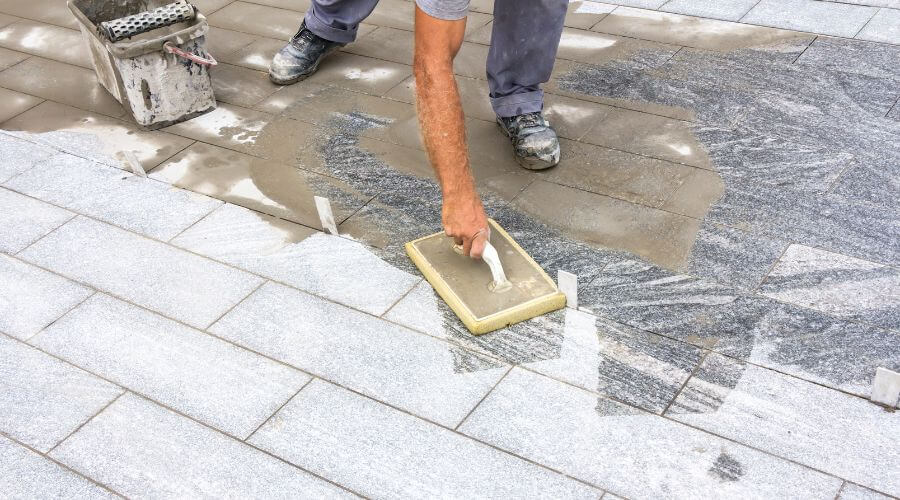 Expert top industrial roofings services in Lance Creek, WY
